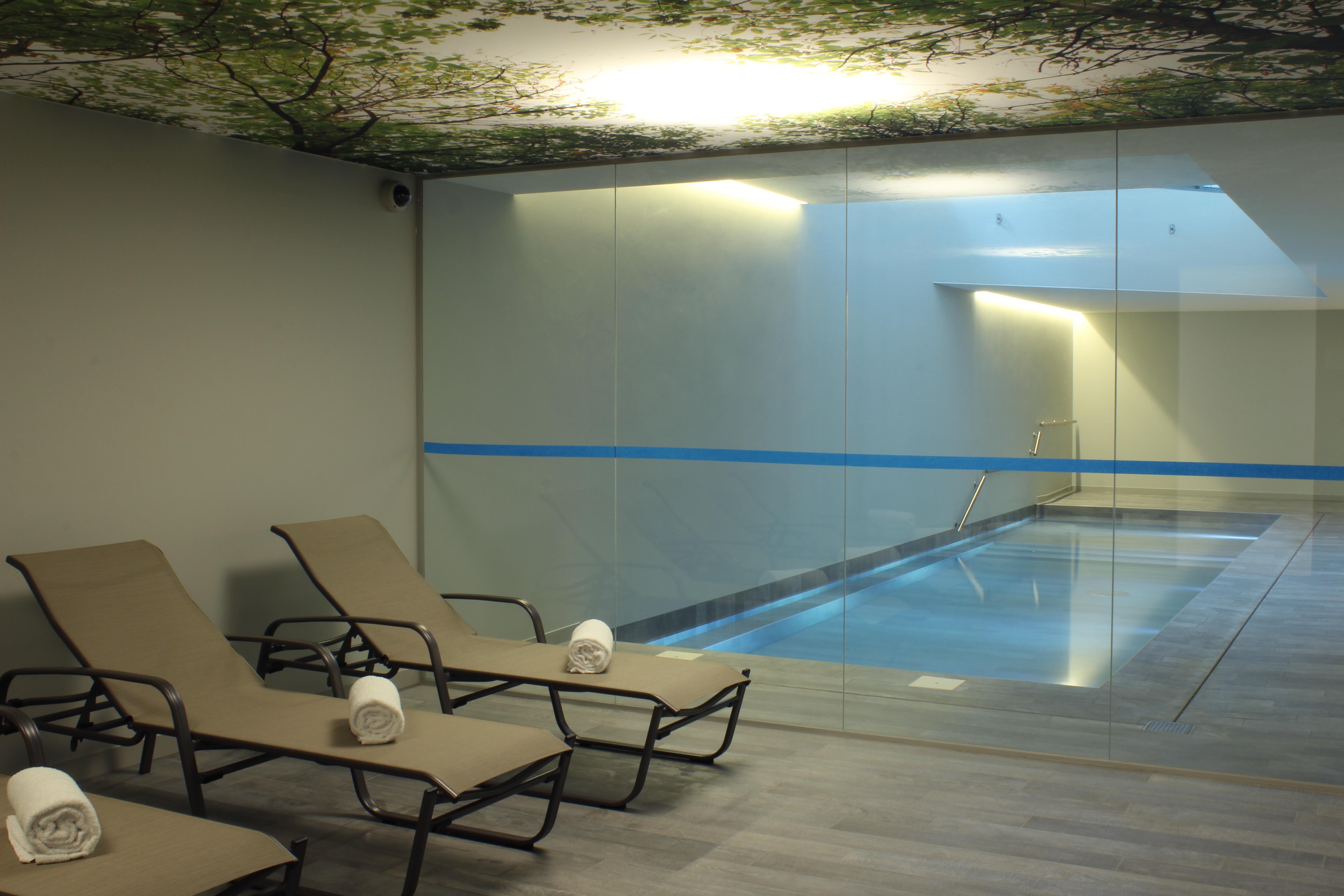 Novotel Brussels City Centre Esterno foto