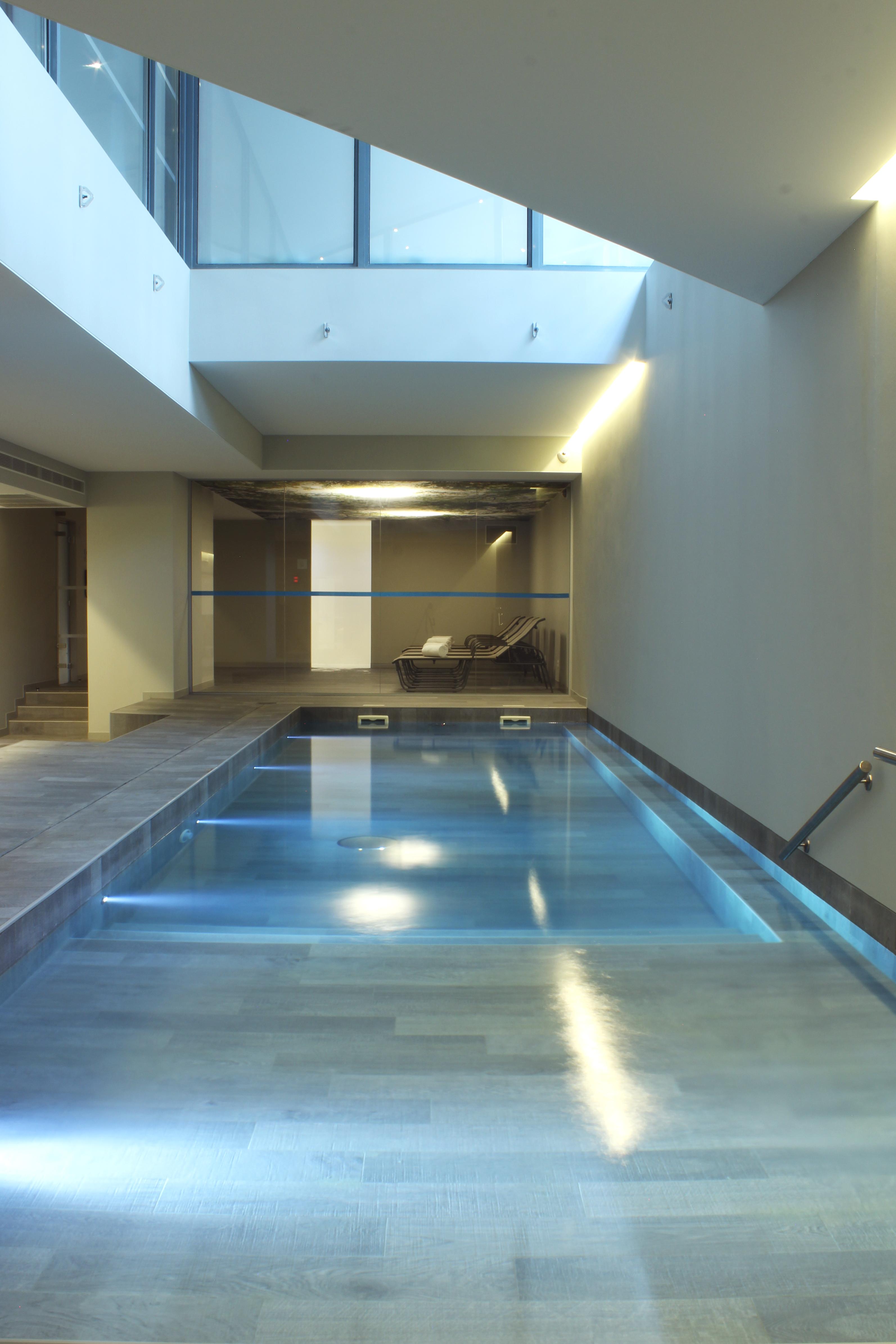 Novotel Brussels City Centre Esterno foto